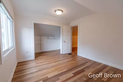 481 Graceland Street NE, Grand Rapids, MI 49505 - Photo 27