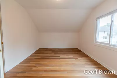 481 Graceland Street NE, Grand Rapids, MI 49505 - Photo 29