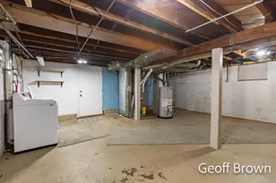 481 Graceland St NE, Grand Rapids, MI 49505 - Photo 31