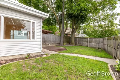 481 Graceland Street NE, Grand Rapids, MI 49505 - Photo 7