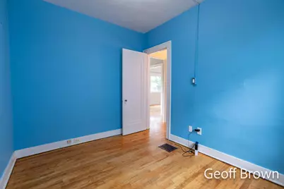 481 Graceland Street NE, Grand Rapids, MI 49505 - Photo 19