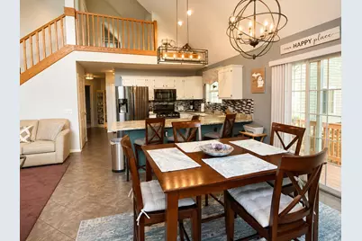 9592 Fawn Lake Drive, Canadian Lakes, MI 49346 - Photo 15