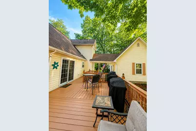 9592 Fawn Lake Drive, Canadian Lakes, MI 49346 - Photo 29