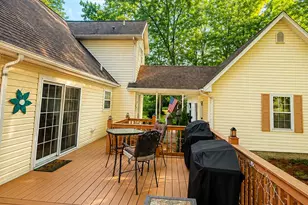9592 Fawn Lake Dr, Canadian Lakes, MI 49346 - Photo 29