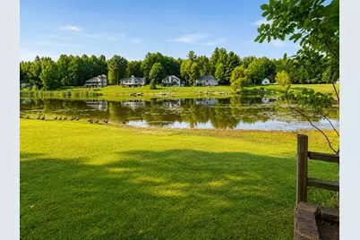 9592 Fawn Lake Drive, Canadian Lakes, MI 49346 - Photo 3
