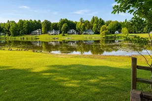9592 Fawn Lake Dr, Canadian Lakes, MI 49346 - Photo 3