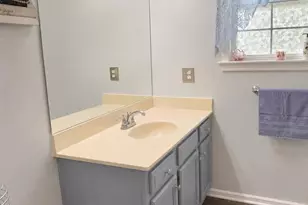 9592 Fawn Lake Dr, Canadian Lakes, MI 49346 - Photo 9