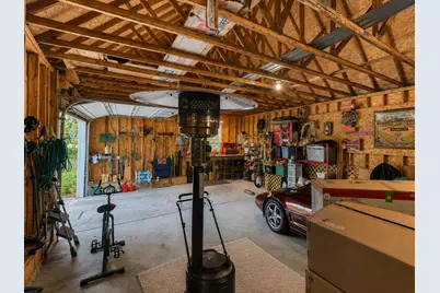 9592 Fawn Lake Drive, Canadian Lakes, MI 49346 - Photo 37