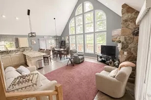 9592 Fawn Lake Dr, Canadian Lakes, MI 49346 - Photo 11
