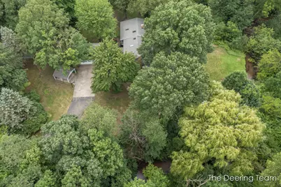 2665 Sharon Avenue, Holland, MI 49424 - Photo 53