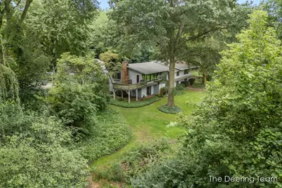 2665 Sharon Avenue, Holland, MI 49424 - Photo 49
