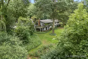 2665 Sharon Ave, Holland, MI 49424 - Photo 49