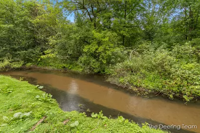 2665 Sharon Avenue, Holland, MI 49424 - Photo 5