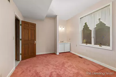 2665 Sharon Avenue, Holland, MI 49424 - Photo 31