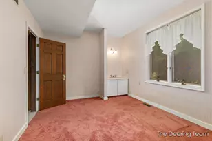 2665 Sharon Ave, Holland, MI 49424 - Photo 31