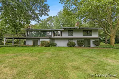 2665 Sharon Avenue, Holland, MI 49424 - Photo 39