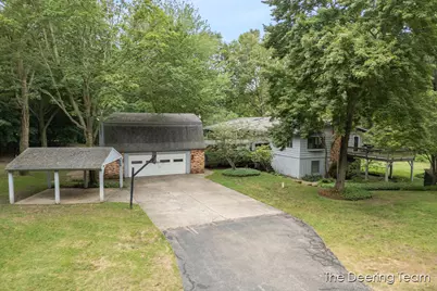 2665 Sharon Avenue, Holland, MI 49424 - Photo 43