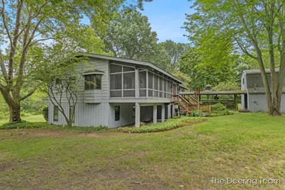 2665 Sharon Avenue, Holland, MI 49424 - Photo 41
