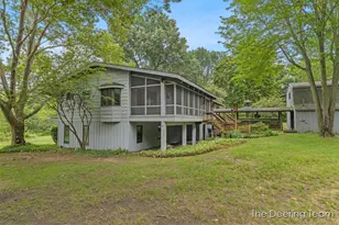 2665 Sharon Ave, Holland, MI 49424 - Photo 41