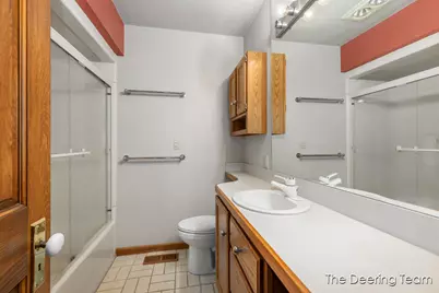 2665 Sharon Avenue, Holland, MI 49424 - Photo 35