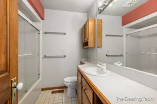2665 Sharon Ave, Holland, MI 49424 - Photo 35