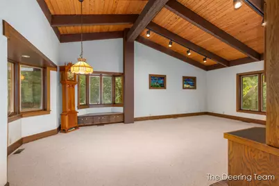 2665 Sharon Avenue, Holland, MI 49424 - Photo 23