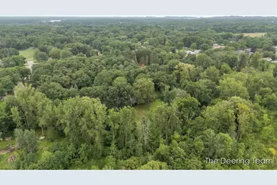 2665 Sharon Avenue, Holland, MI 49424 - Photo 57