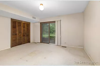 2665 Sharon Avenue, Holland, MI 49424 - Photo 33