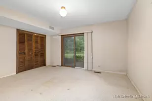 2665 Sharon Ave, Holland, MI 49424 - Photo 33