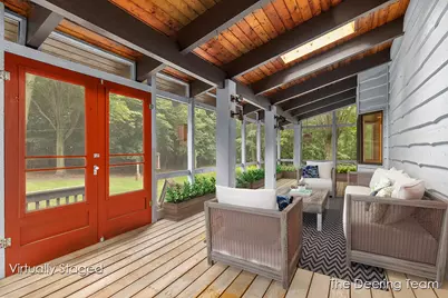 2665 Sharon Avenue, Holland, MI 49424 - Photo 19