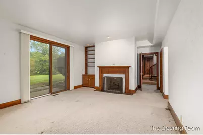 2665 Sharon Avenue, Holland, MI 49424 - Photo 27