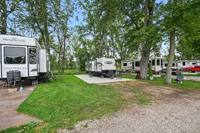 15101 120th Avenue #19, Nunica, MI 49448 - Photo 3