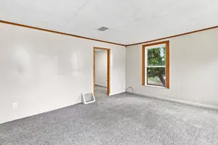 316 E Division St, Dowagiac, MI 49047 - Photo 13