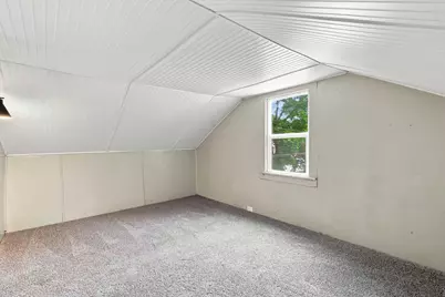 316 E Division Street, Dowagiac, MI 49047 - Photo 21