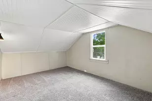 316 E Division St, Dowagiac, MI 49047 - Photo 21