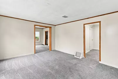 316 E Division Street, Dowagiac, MI 49047 - Photo 11