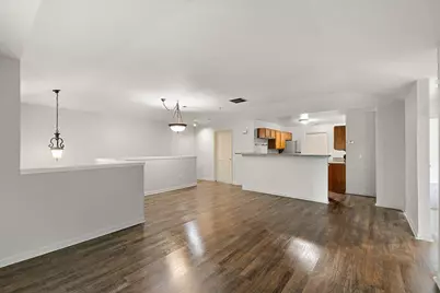 47855 Cardiff Avenue, Canton, MI 48188 - Photo 13