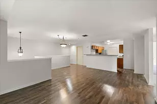 47855 Cardiff Ave, Canton, MI 48188 - Photo 13