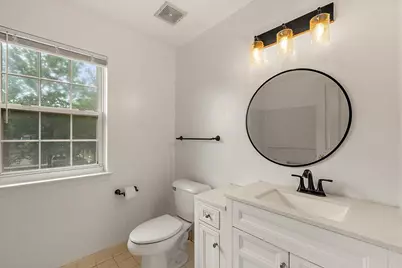 47855 Cardiff Avenue, Canton, MI 48188 - Photo 27