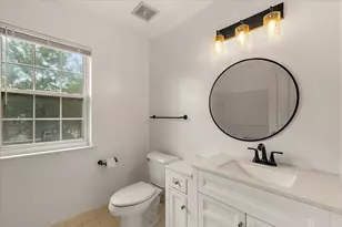 47855 Cardiff Ave, Canton, MI 48188 - Photo 27