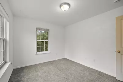 47855 Cardiff Avenue, Canton, MI 48188 - Photo 23