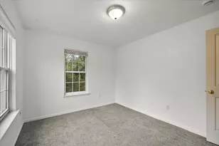 47855 Cardiff Ave, Canton, MI 48188 - Photo 23