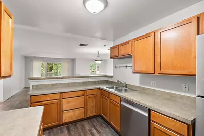 47855 Cardiff Avenue, Canton, MI 48188 - Photo 19