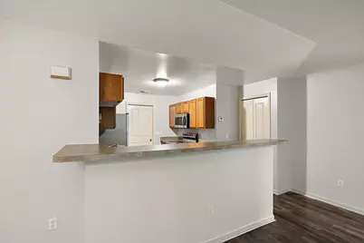 47855 Cardiff Avenue, Canton, MI 48188 - Photo 15