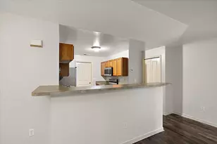 47855 Cardiff Ave, Canton, MI 48188 - Photo 15