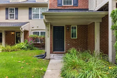 47855 Cardiff Avenue, Canton, MI 48188 - Photo 5