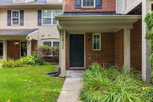 47855 Cardiff Ave, Canton, MI 48188 - Photo 5
