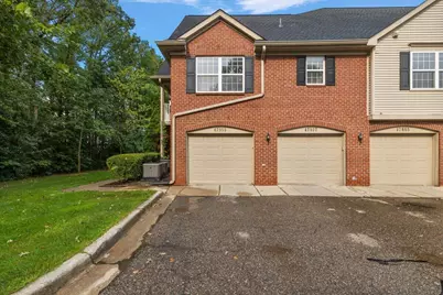 47855 Cardiff Avenue, Canton, MI 48188 - Photo 3