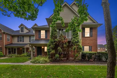 47855 Cardiff Avenue, Canton, MI 48188 - Photo 39