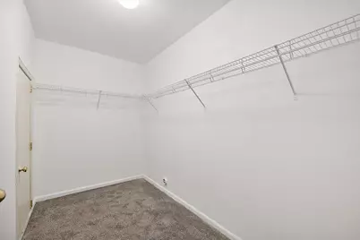 47855 Cardiff Avenue, Canton, MI 48188 - Photo 31